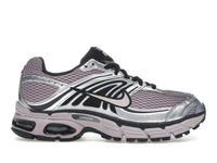 Nike Air Max Moto 2K Light Violet Ore Metallic Silver (Women's)