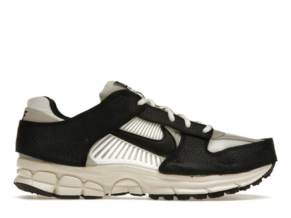 Nike Zoom Vomero 5 Timeless Panda Dunk (Women's) - authentic Nike sneakers