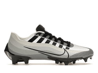 Nike Vapor Edge Speed 360 White Photon Dust