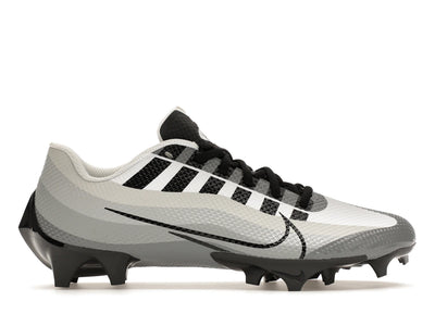 Nike Vapor Edge Speed 360 White Photon Dust