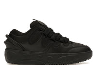 Puma LaMelo Ball LaFrancé Amour 3x Black