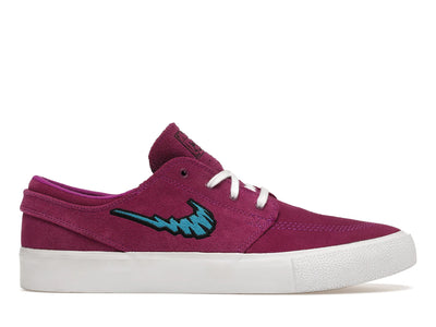 Nike SB Zoom Stefan Janoski RM Vivid Purple