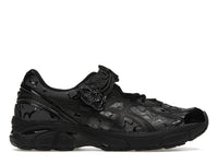 ASICS GT-2160 Cecilie Bahnsen Mary Jane Schwarz