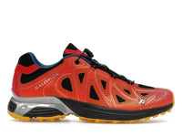 Salomon XT-Whisper Void Carpet Company Habibi Express