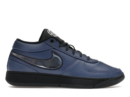 Nike Book 1 EYBL MSCO PE - authentic Nike sneakers