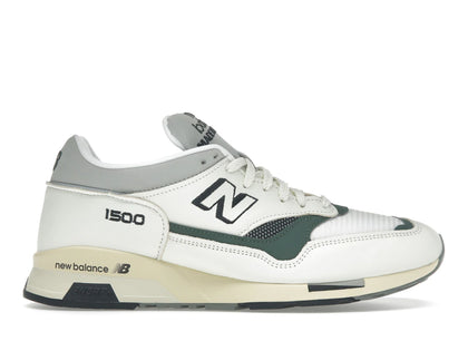 New Balance 1500 MiUK Cilantro - authentic New Balance sneakers