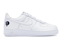 Nike Air Force 1 Low Roc-A-Fella (AF100)