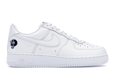 Nike Air Force 1 Low Roc-A-Fella (AF100)