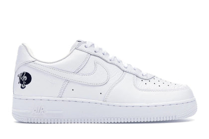 Nike Air Force 1 Low Roc-A-Fella (AF100) - authentic Nike sneakers