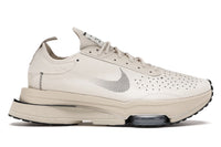Nike Air Zoom Type Orewood Brown