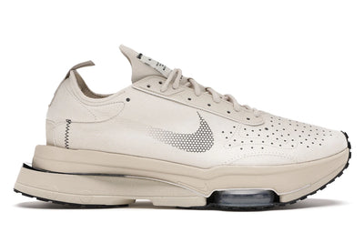 Nike Air Zoom Type Orewood Brown