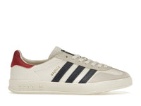 adidas x Gucci Gazelle White (Women's)
