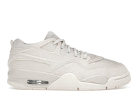 Jordan 4 RM Legend Hellbraun (Damen)