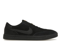 Nike SB FC Classic Black