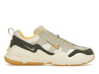 Nike Tech Hera Sail Olive (Women's)
