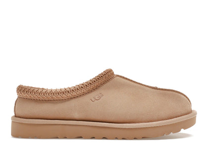 UGG Tasman Slipper Sand TNL (Women's) - authentic UGG sneakers