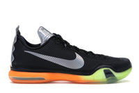 Nike Kobe 10 All-Star