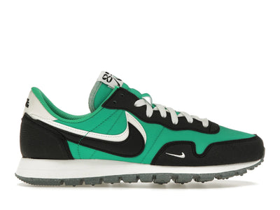 Nike Air Pegasus 83 Double Swoosh Stadium Green