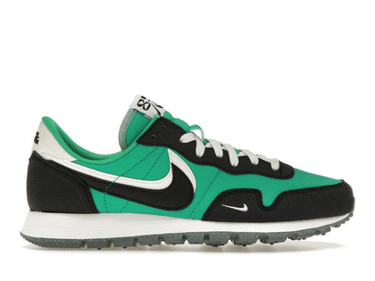 Nike Air Pegasus 83 Double Swoosh Stadium Green - authentic Nike sneakers