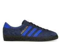 adidas Gazelle SPZL Nachtindigo