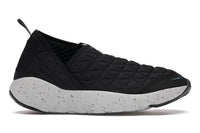 Nike ACG Moc 3.0 Anthracite