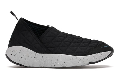 Nike ACG Moc 3.0 Anthracite