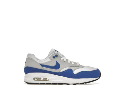 Nike Air Max 1 Royal (2024) (GS)