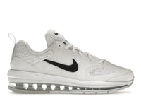 Nike Air Max Genome White Black