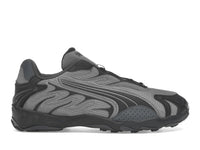 Puma Inhale Essentials Shadow Grey
