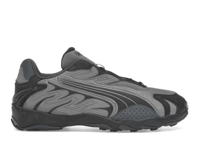 Puma Inhale Essentials Shadow Grey
