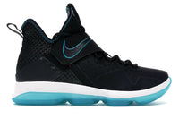 Nike LeBron 14 Red Carpet