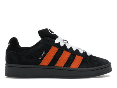 adidas Campus 00s Carbon Orange