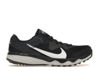 Nike Juniper Trail Black