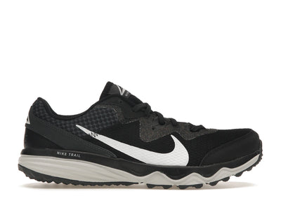 Nike Juniper Trail Black