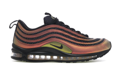 Nike Air Max 97 Ultra 17 Skepta - authentic Nike sneakers