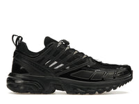 Salomon ACS Pro Advanced MM6 Maison Margiela Black