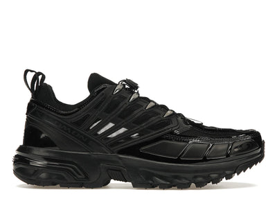 Salomon ACS Pro Advanced MM6 Maison Margiela Black