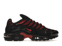 Nike Air Max Plus Bred