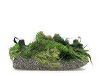 Nike CPFM Flea 1 Cactus Plant Flea Market Overgrown