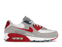 Nike Air Max 90 Athletic Club