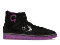Converse Pro Leather Joe Freshgoods