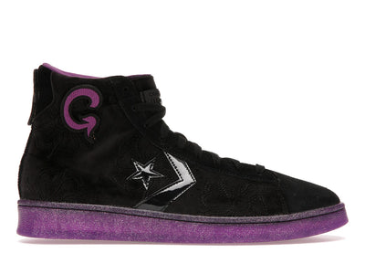 Converse Pro Leather Joe Freshgoods