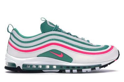 Nike Air Max 97 South Beach