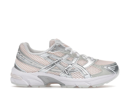 ASICS Gel-1130 Blush Pure Silver - authentic ASICS sneakers