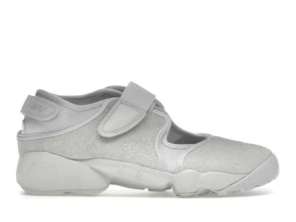 Nike Air Rift Photon Dust (Women's) - authentic Nike sneakers