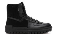 Nike Xarr Black