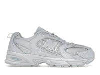 New Balance 530 Pearl Grey