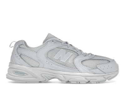 New Balance 530 Pearl Grey