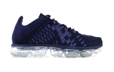 Nike Air VaporMax Inneva Midnight Navy