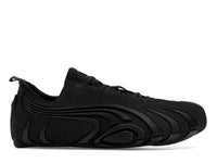 Puma Talon Sansan Gear Schwarz